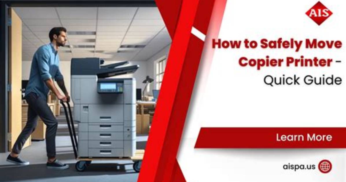 Quick Answer: How to Remove Printer from Windows 10?