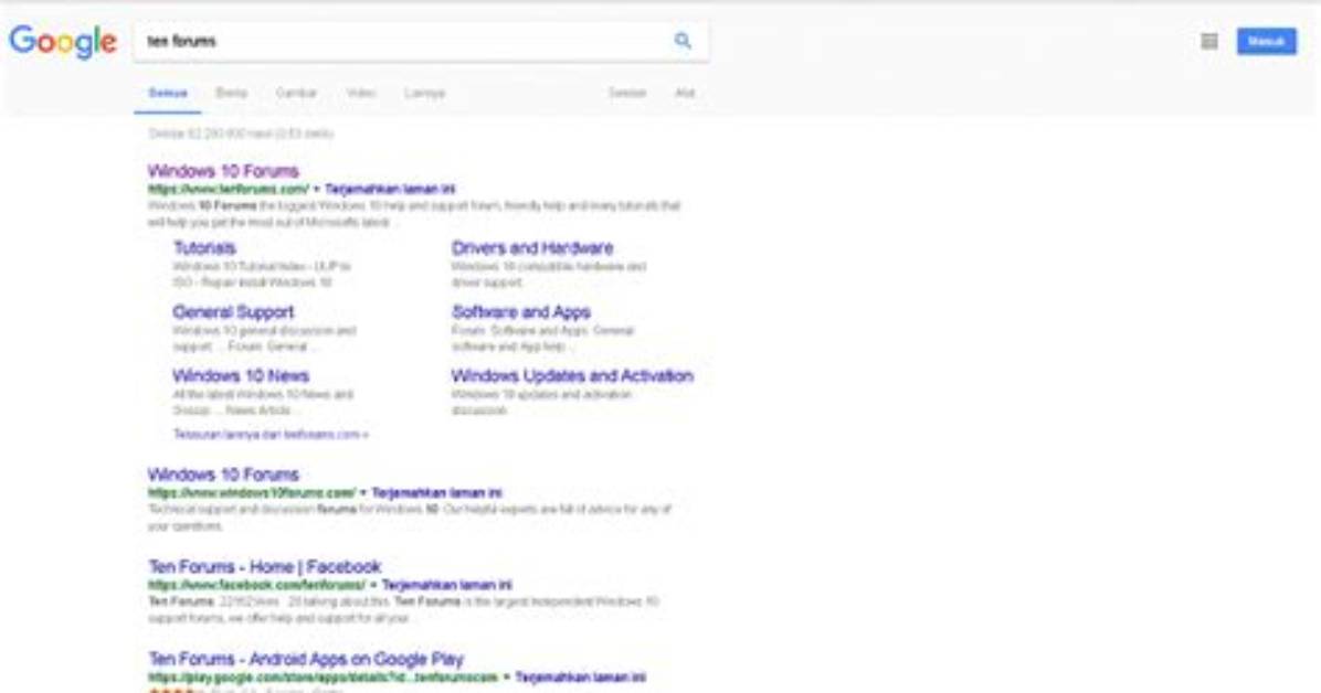 Quick Answer: How to Remove Random Ads on Android?