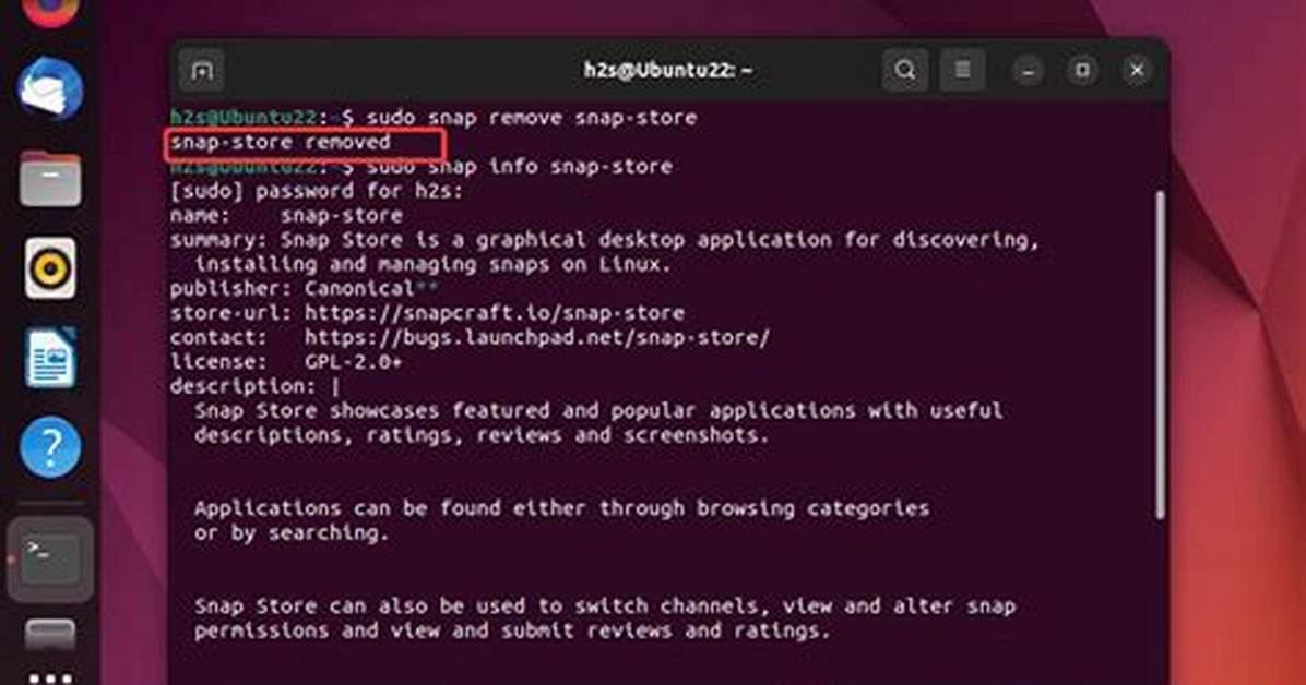 Quick Answer: How to Remove Ubuntu and Install Windows?