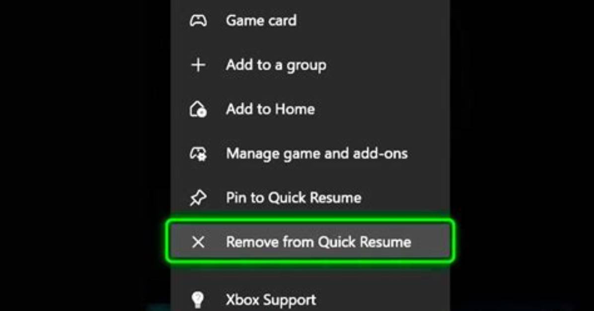 Quick Answer: How to Remove Xbox from Windows 10?