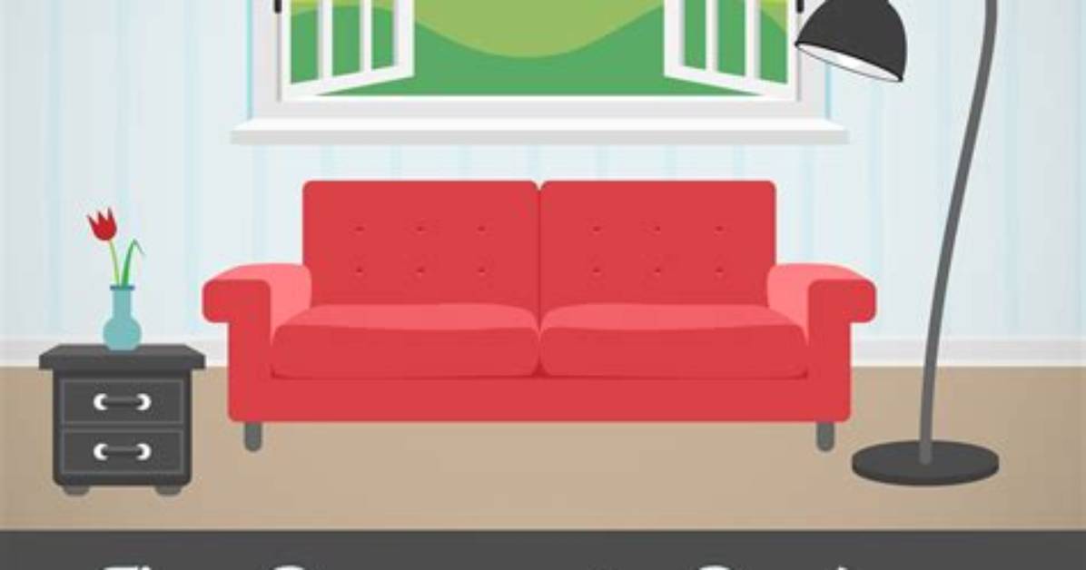 Quick Answer: How to Replace Old Windows?