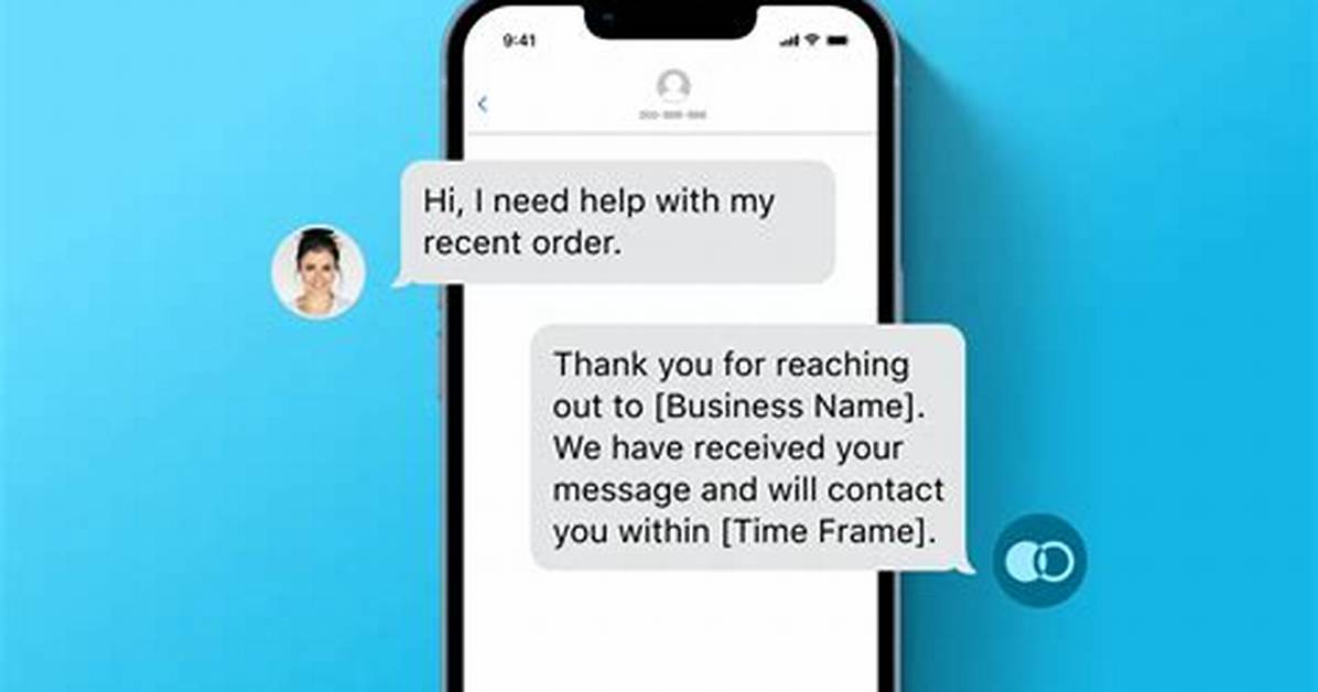Quick Answer: How to Reply to Messages on Lock Screen Ios 10?