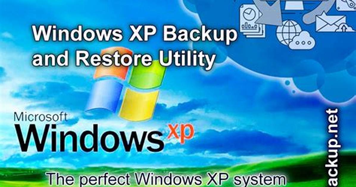 Quick Answer: How to Restore Windows Xp to Factory Settings Without Cd Dell?