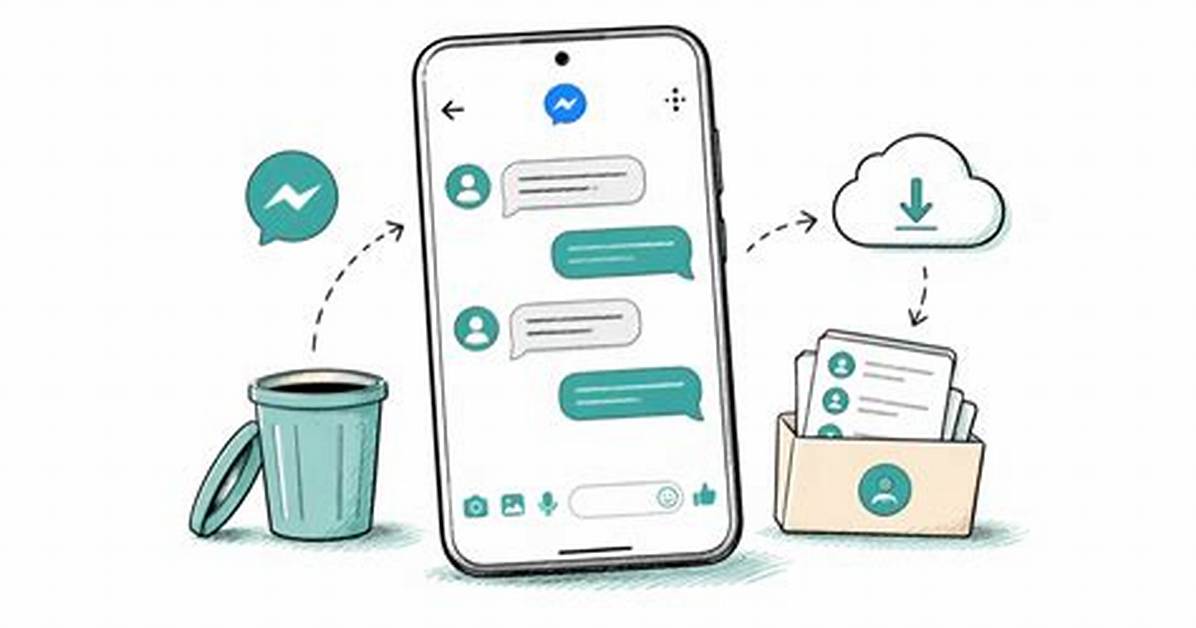 Quick Answer: How to Retrieve Deleted Videos from Android Phone?