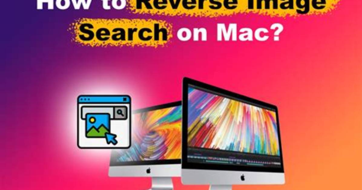 Quick Answer: How to Reverse Image Search Android?