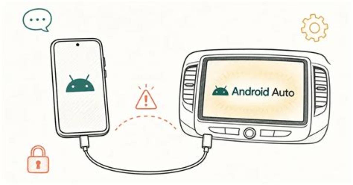 Quick Answer: How to Rollback Android Update?