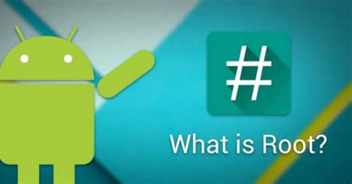 Quick Answer: How to Root Android 4.4.2?