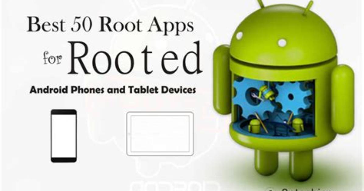 Quick Answer: How to Root Android 7.0?