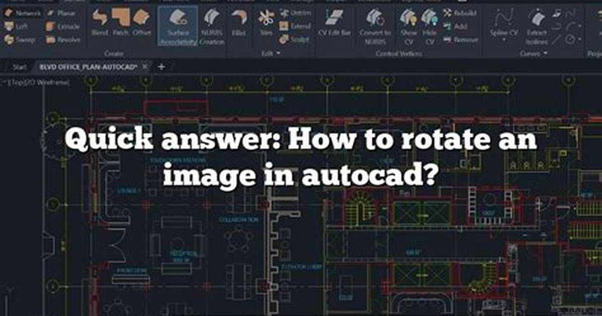Quick Answer: How to Rotate a Video Windows 10?