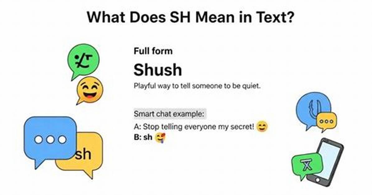 Quick Answer: How to Run Sh in Linux?