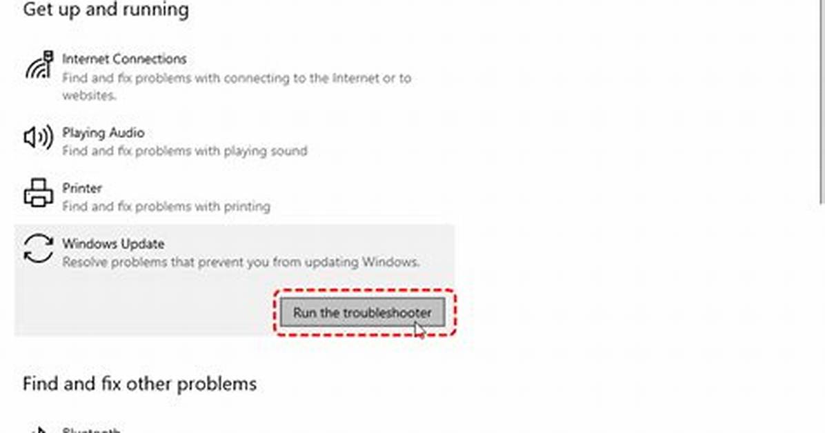 Quick Answer: How to Run Windows on Android?