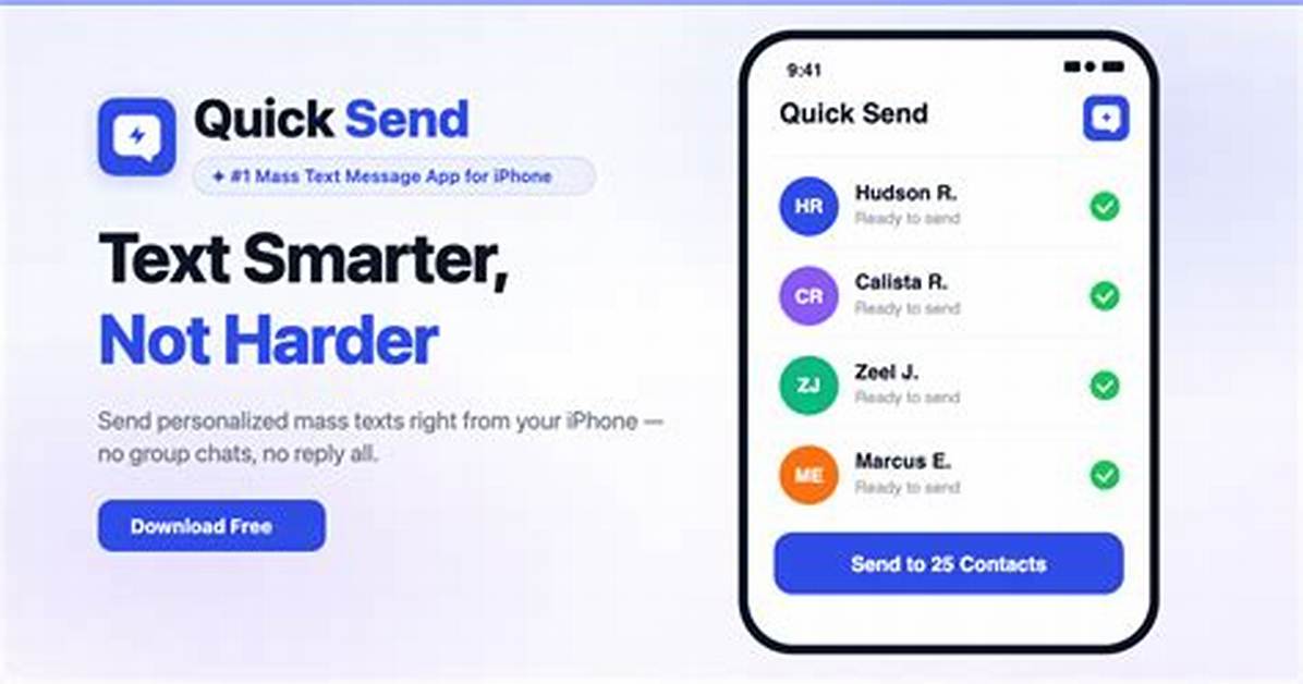 Quick Answer: How to Send a Video That Is Too Large on Android?