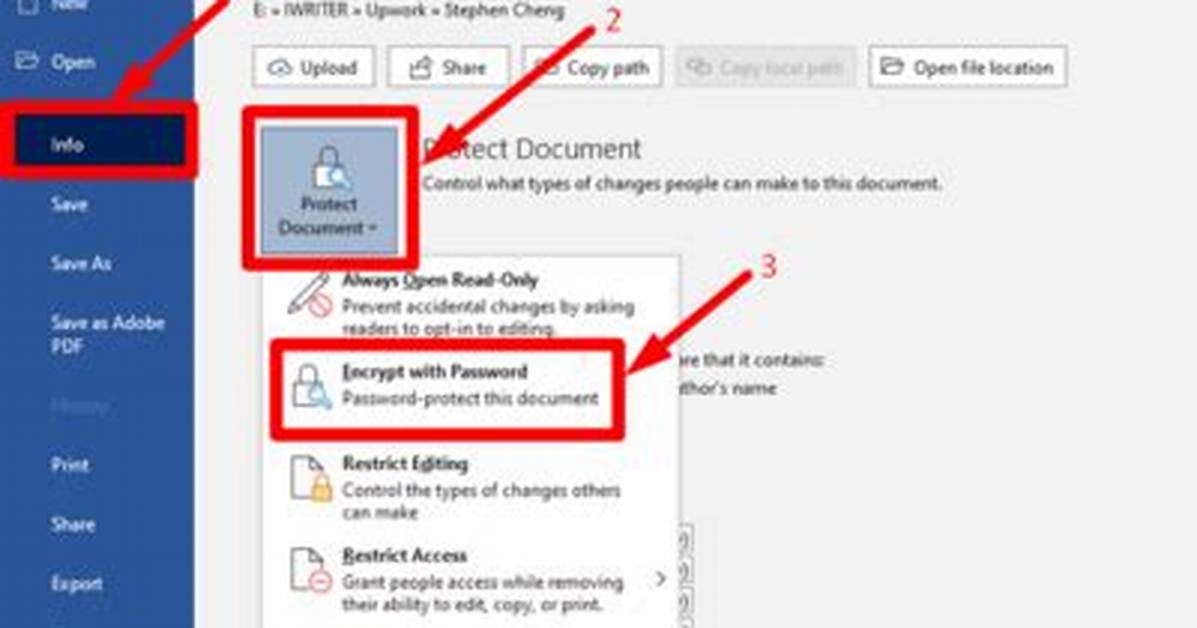 Quick Answer: How to Send Files via Bluetooth Android?