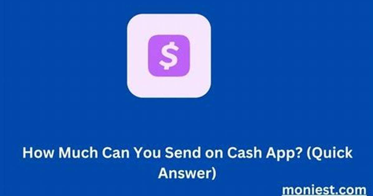 Quick Answer: How to Send Games on Ios 10?