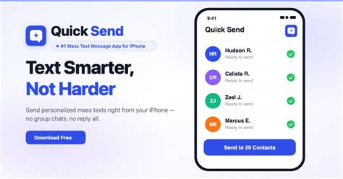 Quick Answer: How to Send Image in Gmail