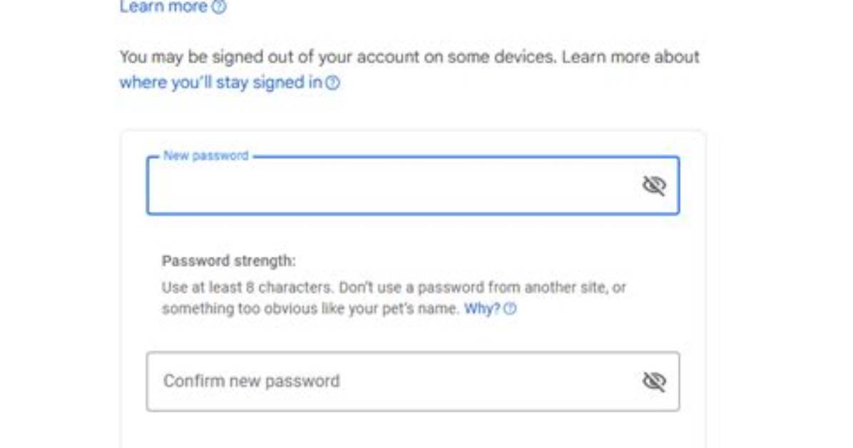 Quick Answer: How to Set Password for Folder in Windows 7 Without Any Software?