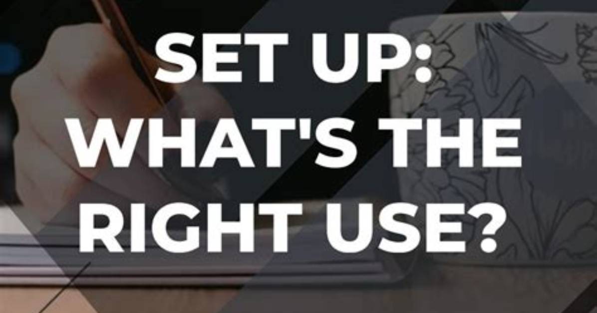 Quick Answer: How to Set up 2 Monitors Windows 10?