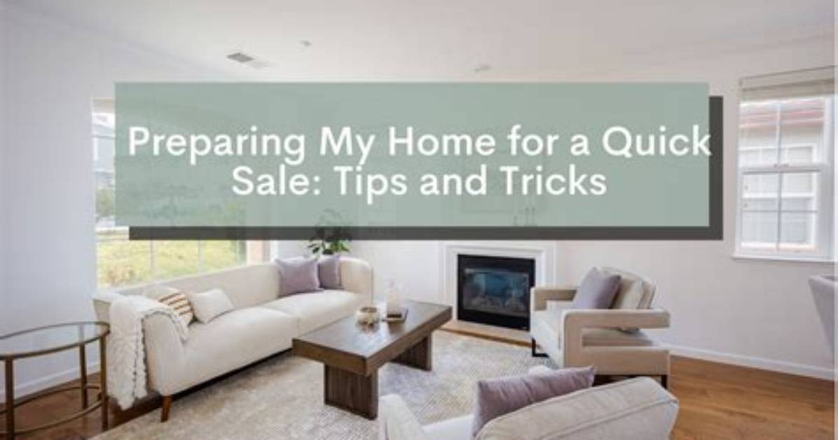 Quick Answer: How to Setup a Home Network on Windows 10?