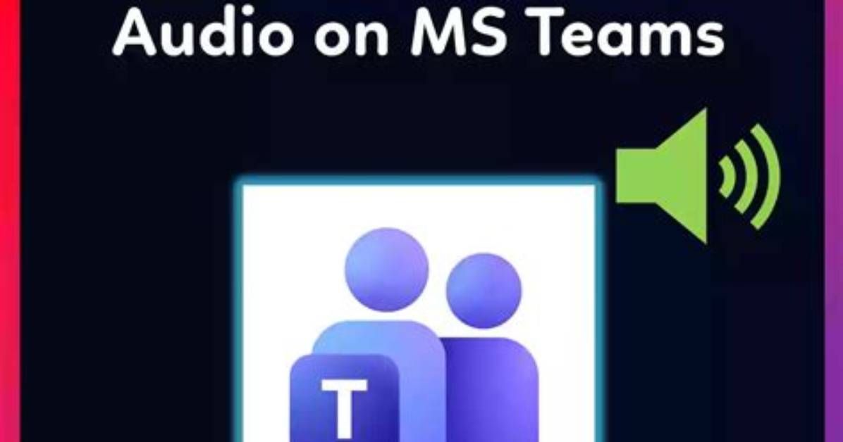 Quick Answer: How to Share Audio on Skype Windows 10?