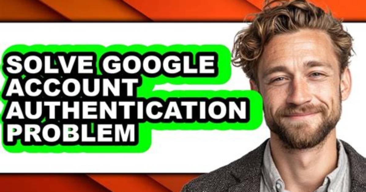 Quick Answer: How to Solve Authentication Problem in Wifi Connection in Android?