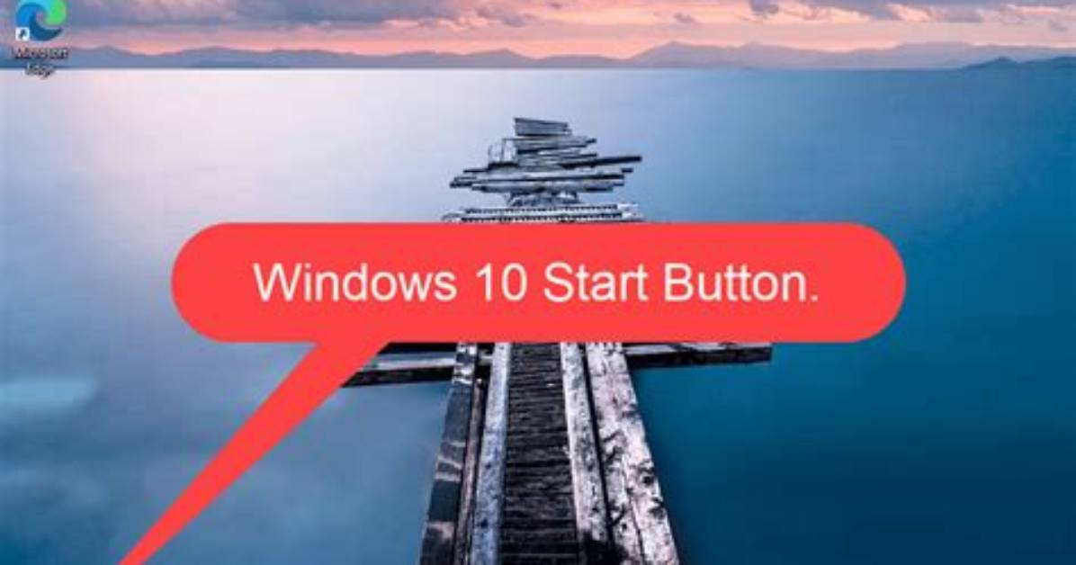 Quick Answer: How to Start Windows 10 in Safe Mode?