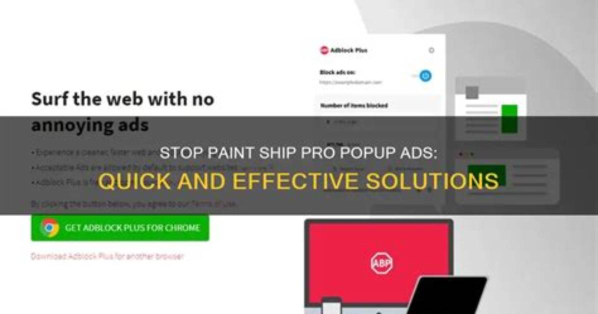 Quick Answer: How to Stop Popup Ads on Android?