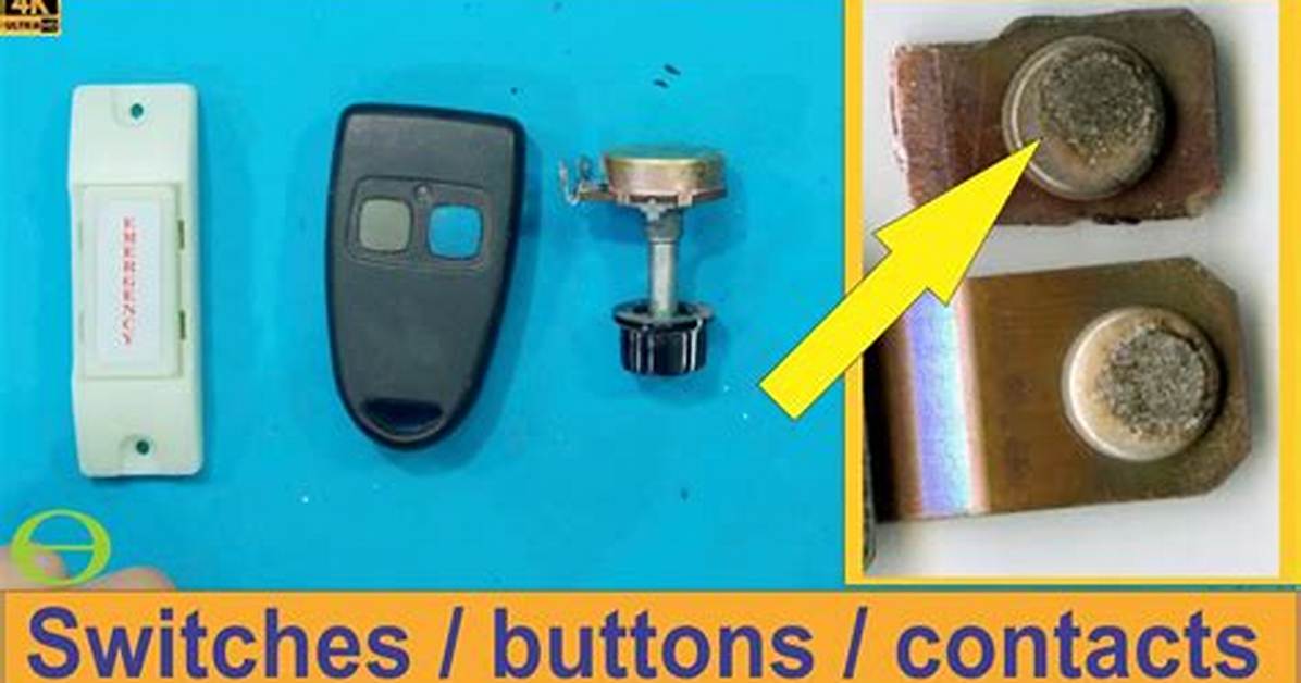Quick Answer: How to Switch Contacts from Iphone to Android?