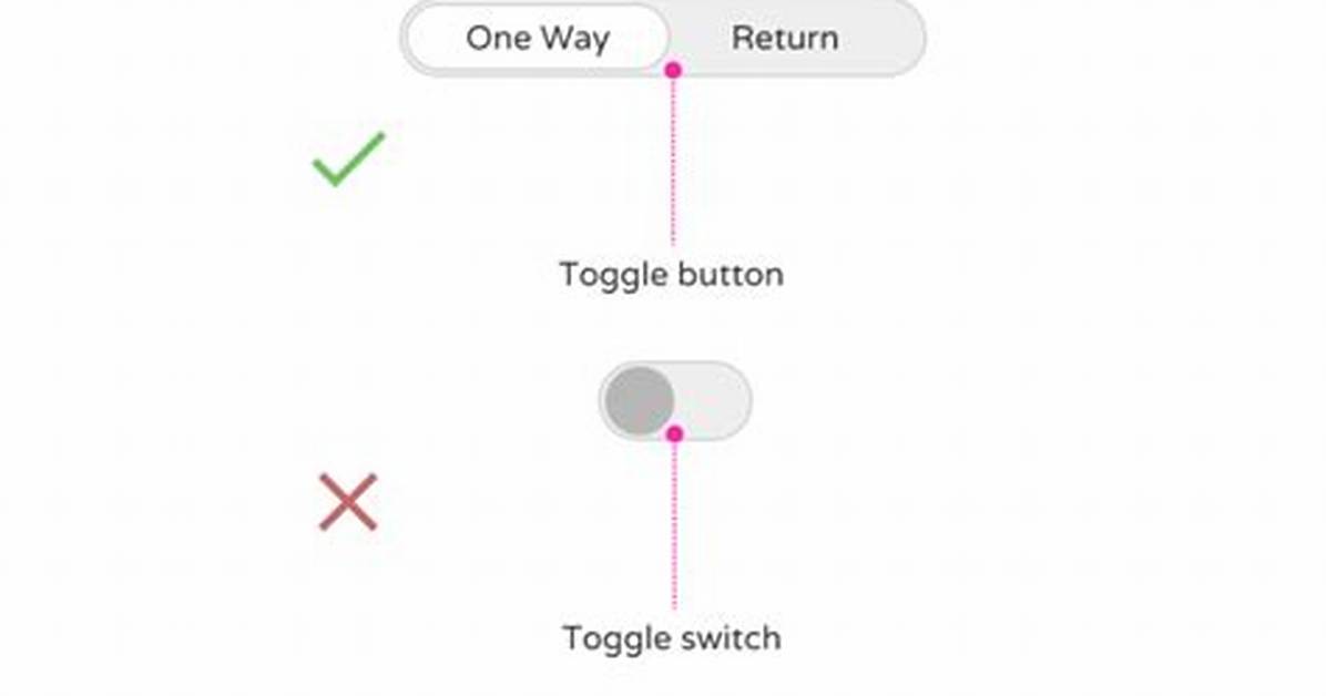Quick Answer: How to Toggle Between Windows Mac?