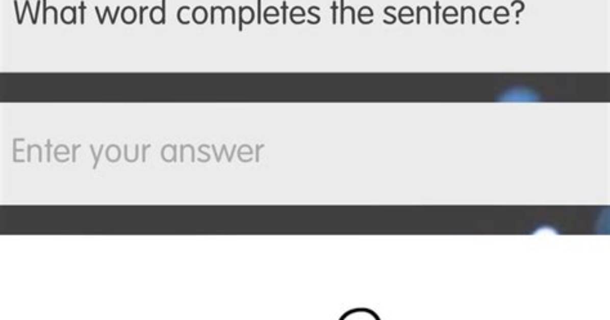 Quick Answer: How to Transfer Mp3 to Android?