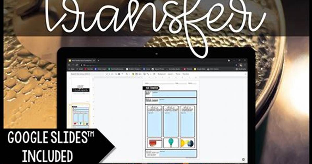 Quick Answer: How to Transfer Notes from Iphone to Android?