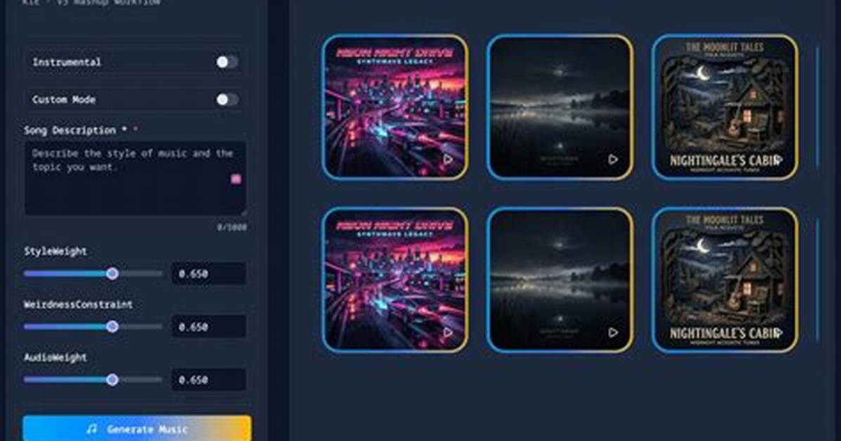 Quick Answer: How to Transfer Songs from Itunes to Android?