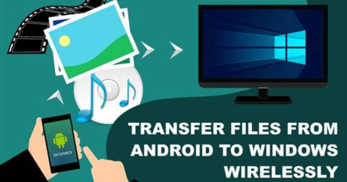 Quick Answer: How to Transfer Windows from Hdd to Ssd?