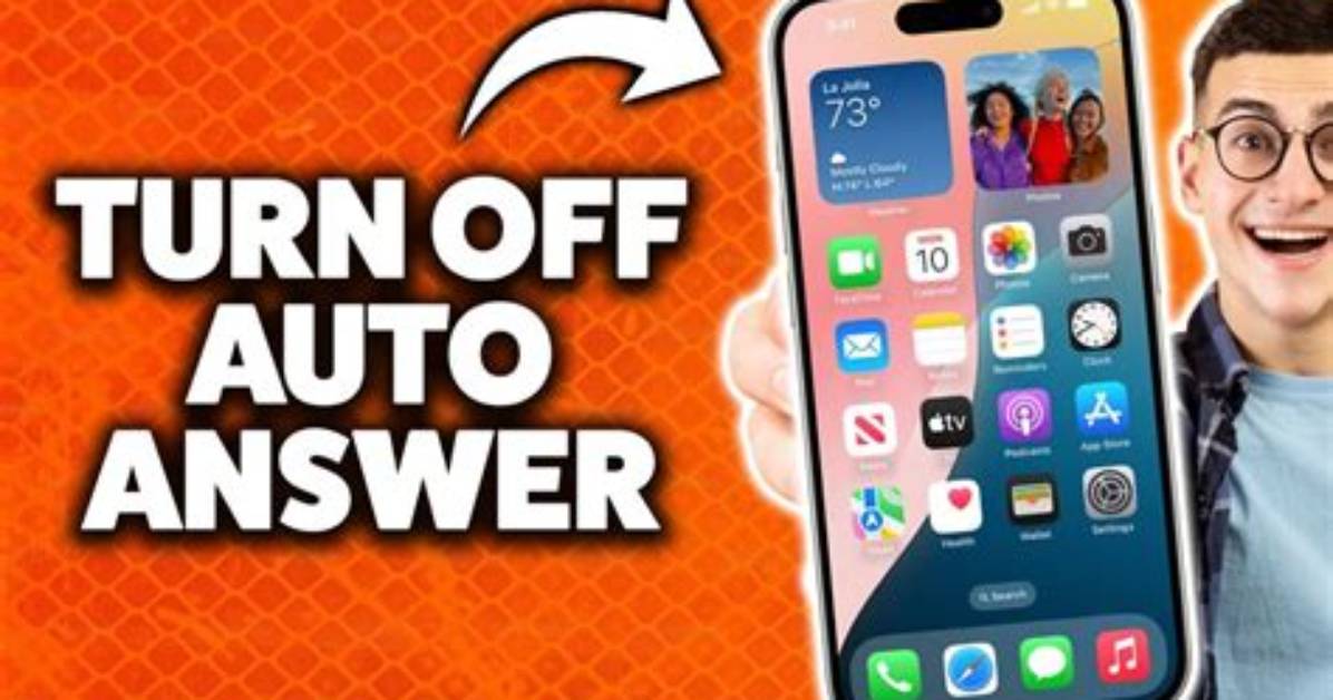 Quick Answer: How to Turn off Auto Updates on Windows 10?