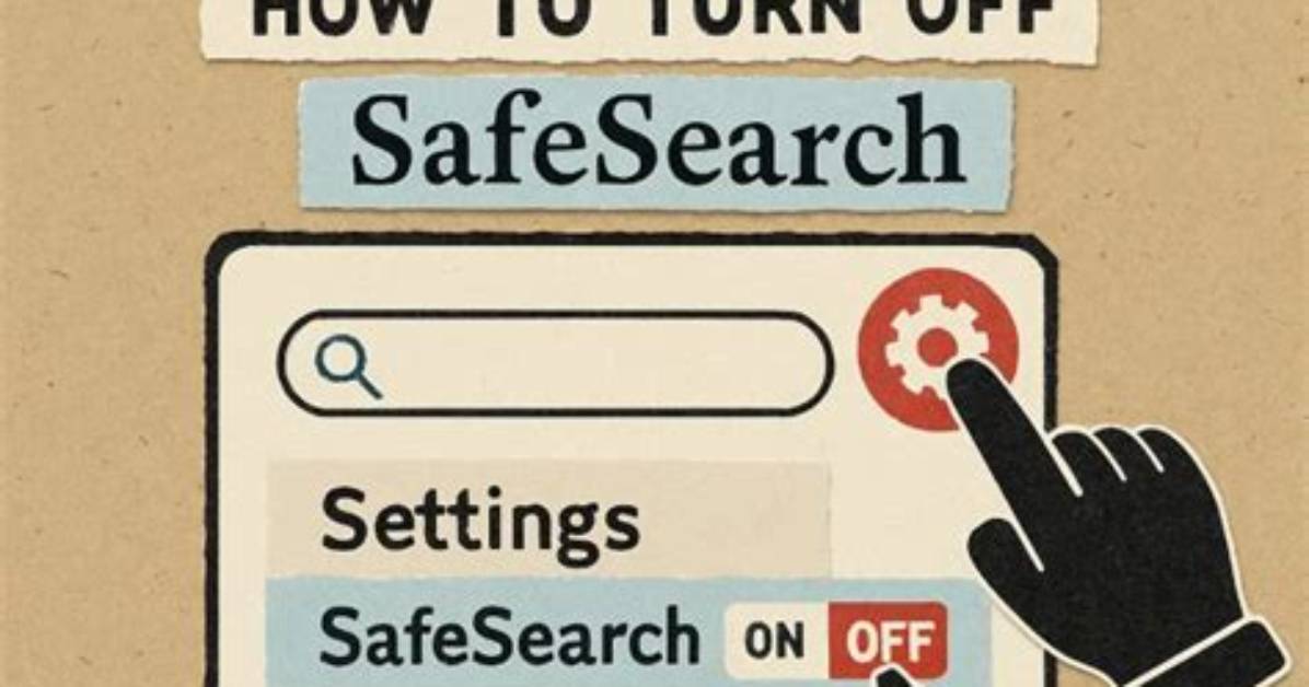 Quick Answer: How to Turn off Safe Mode on Android?
