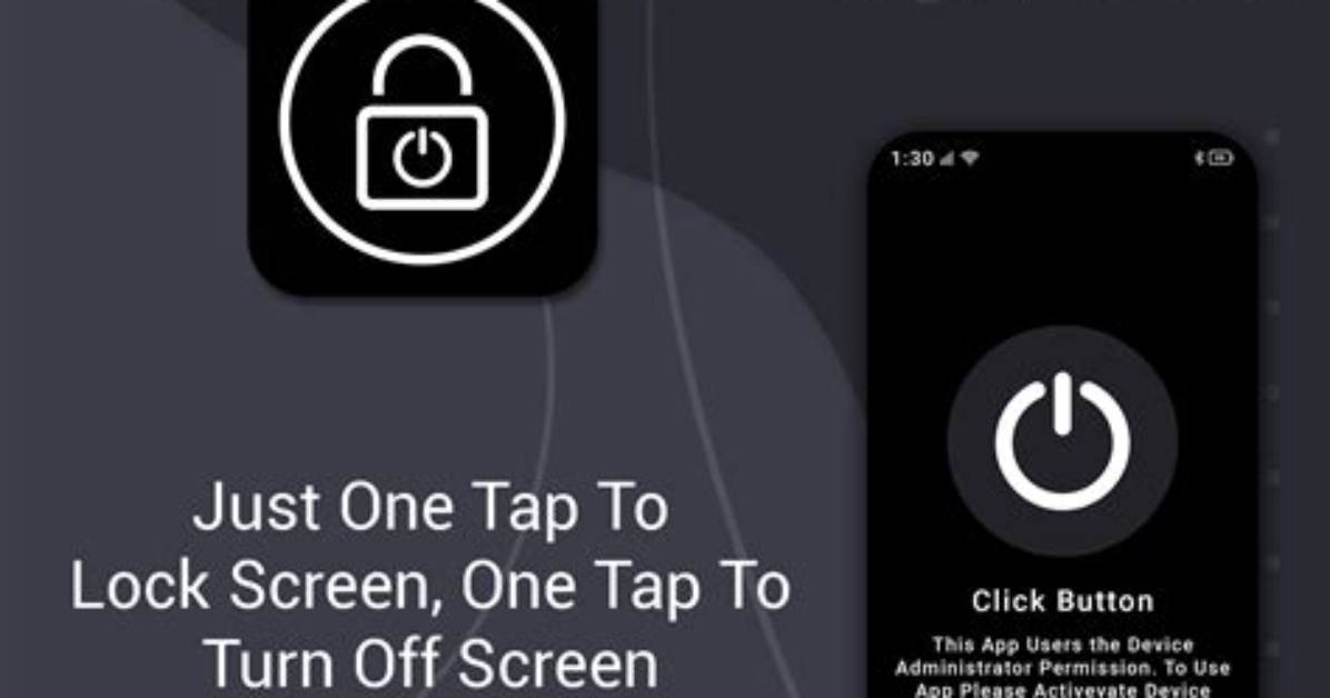 Quick Answer: How to Turn off Screen Lock on Android?