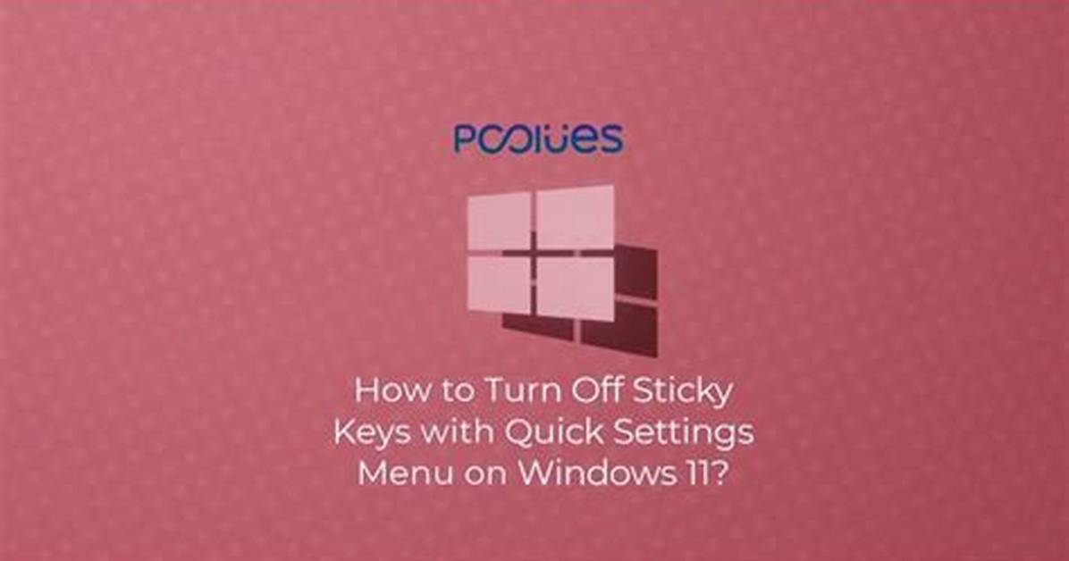 Quick Answer: How to Turn off Windows Firewall Windows 10?