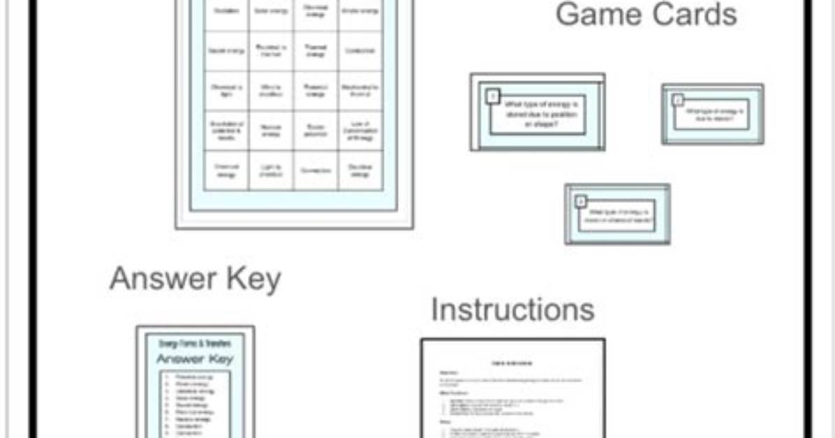 Quick Answer: How to Turn on Game Mode Windows 10?