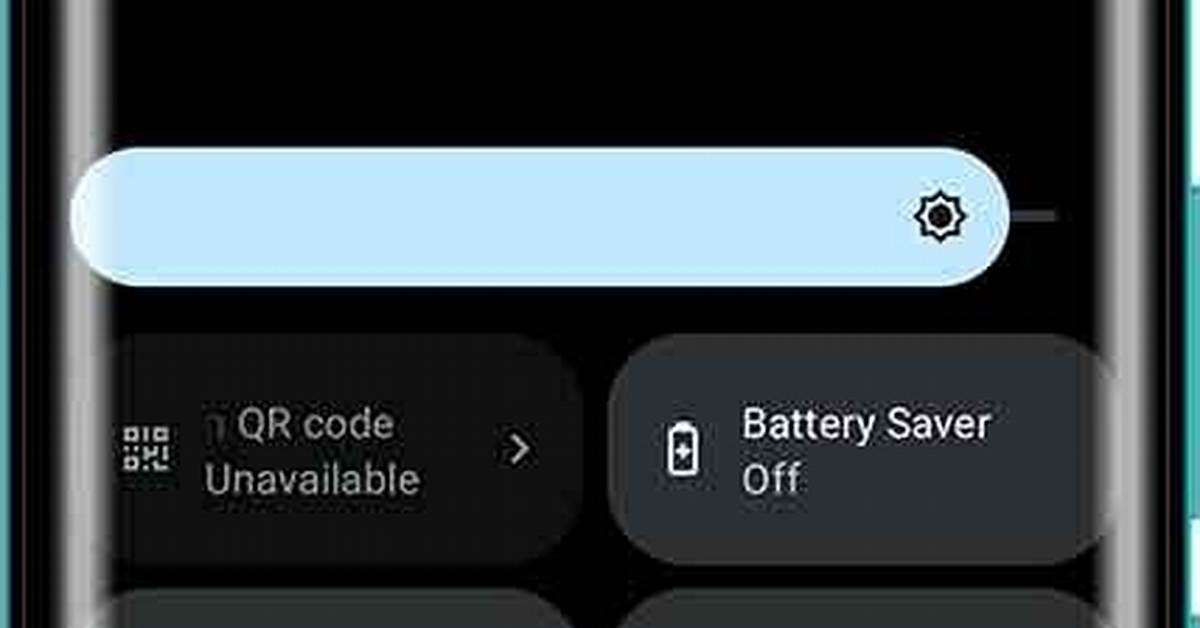 Quick Answer: How to Turn on Mobile Data on Android?