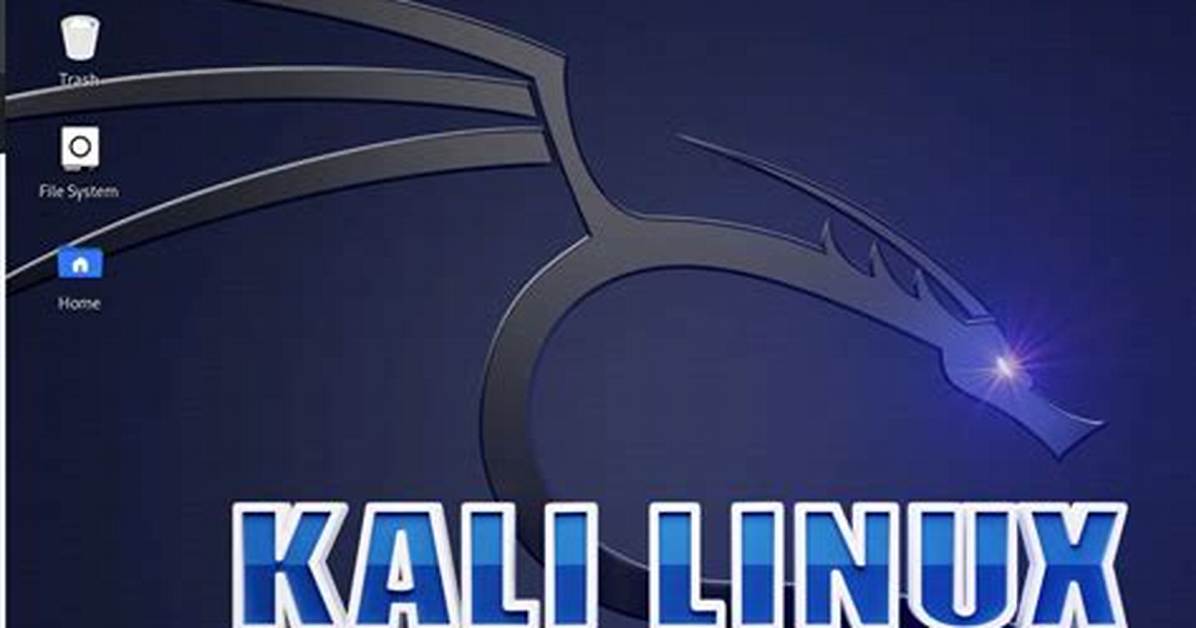 Quick Answer: How to Uninstall Kali Linux?