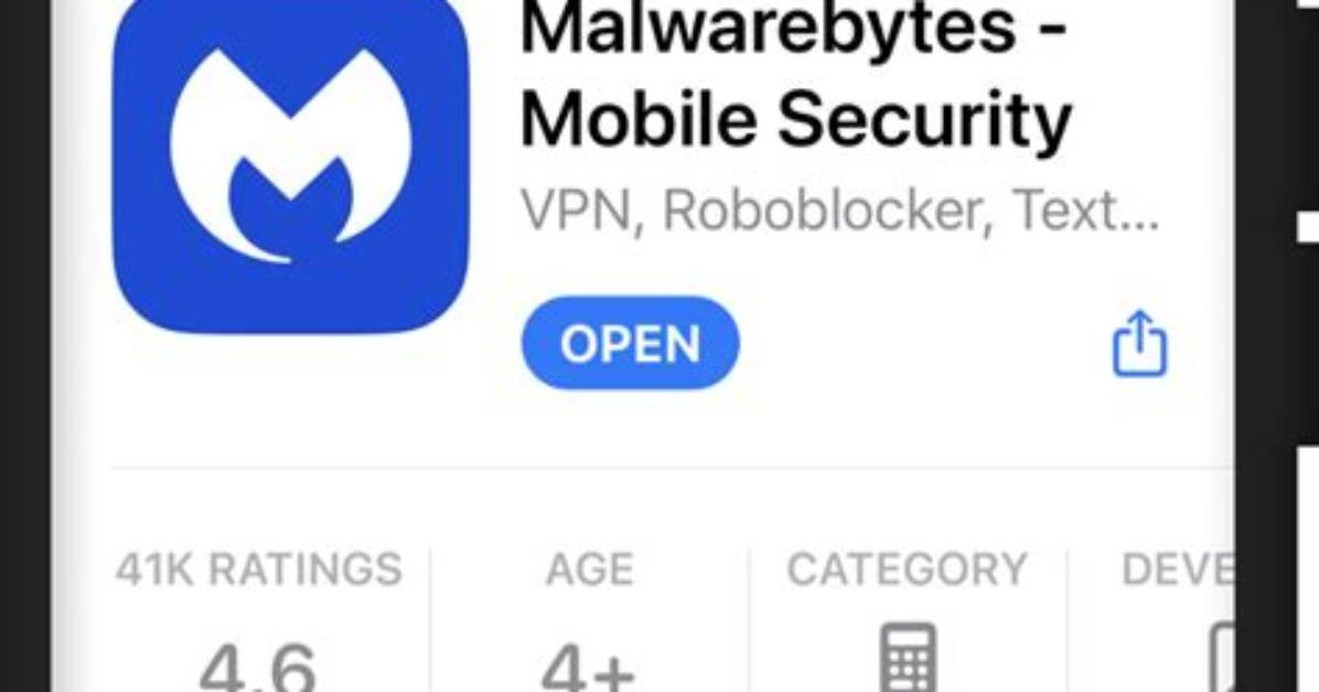Quick Answer: How to Uninstall Malwarebytes Android?