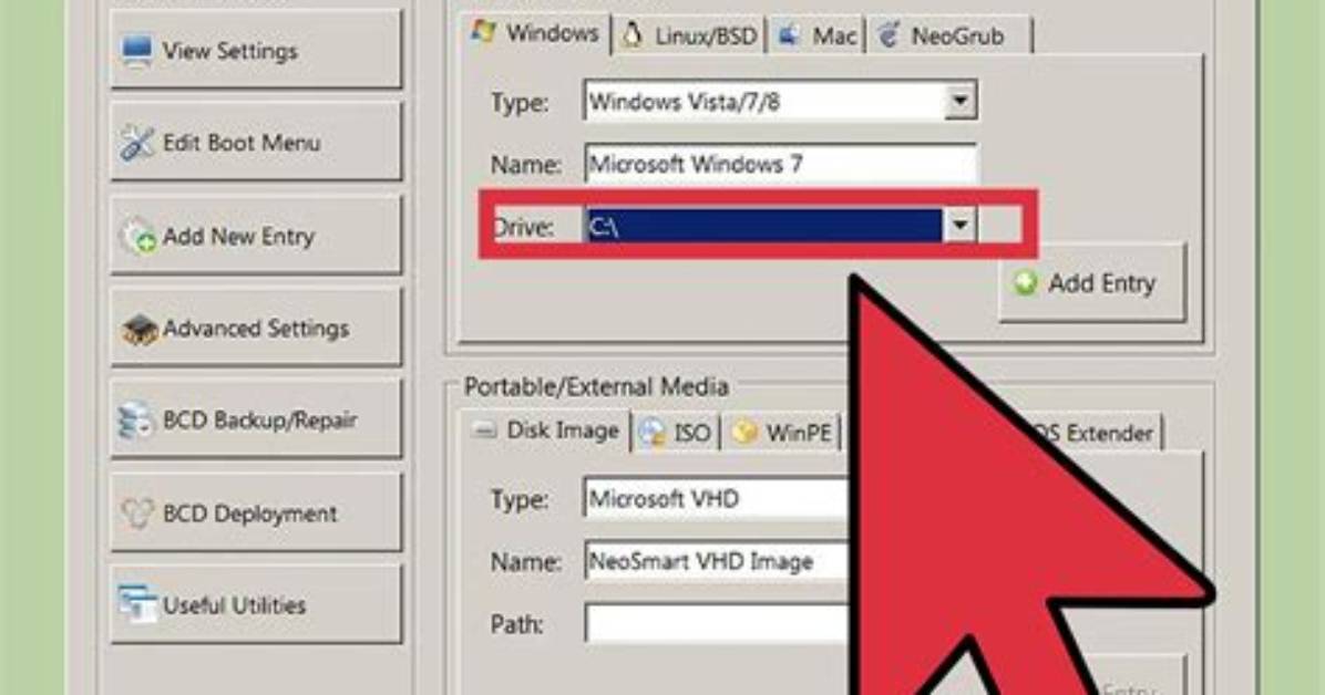 Quick Answer: How to Uninstall Windows 7?