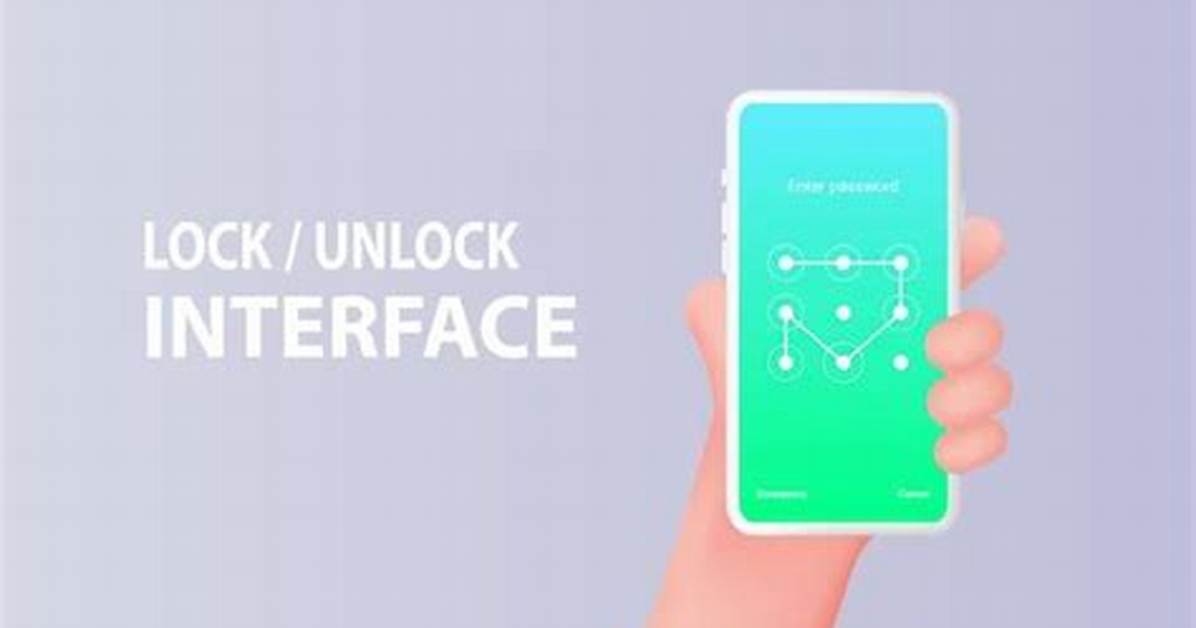 Quick Answer: How to Unlock Locked Android Phone Without Losing Data?