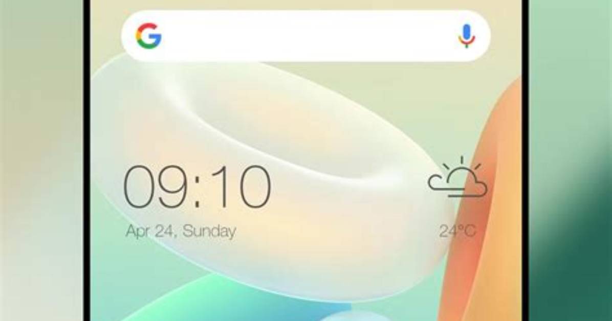 Quick Answer: How to Update Android Launcher?