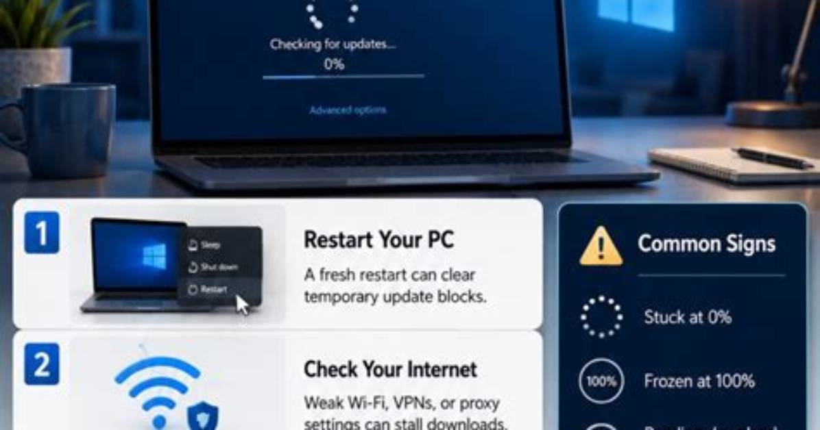 Quick Answer: How to Update from Windows 8.1 to Windows 10?