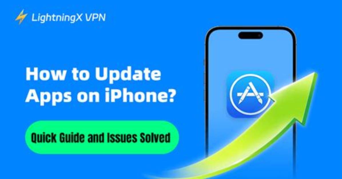 Quick Answer: How to Update Iphone to Ios 9?