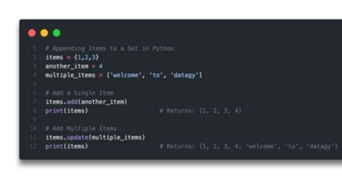 Quick Answer: How to Update Python on Linux?