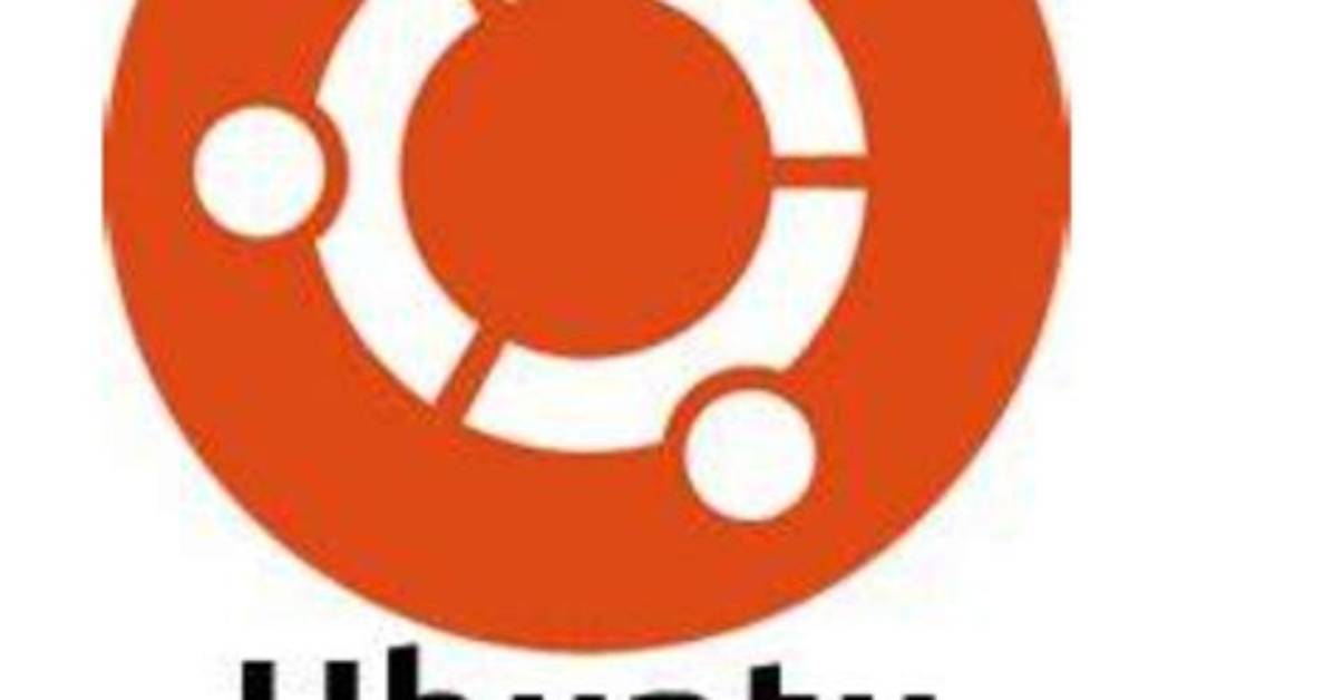 Quick Answer: How to Update Ubuntu Server?