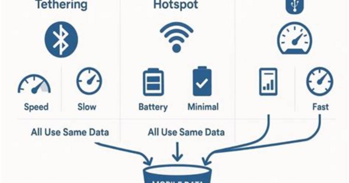 Quick Answer: How to Use Bluetooth on Windows 7?