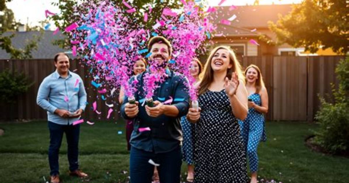 Quick Answer: How to Use Confetti on Ios 10?