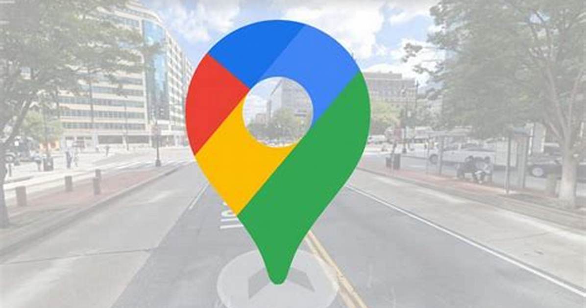 Quick Answer: How to Use Google Street View on Android?
